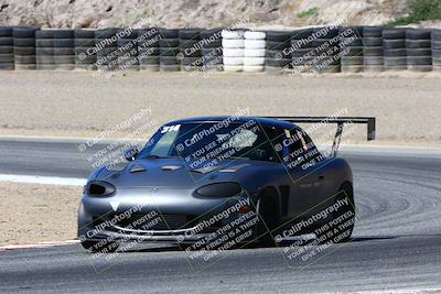 media/Aug-07-2022-Speed SF (Sun) [[e575f3050c]]/Yellow Group/Session 1 (Turn 3)/